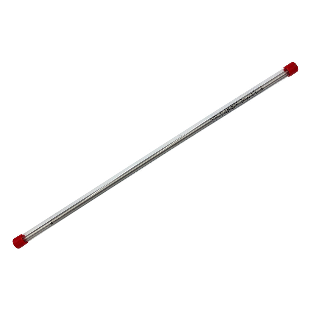 Barcoater No.12 1 piece