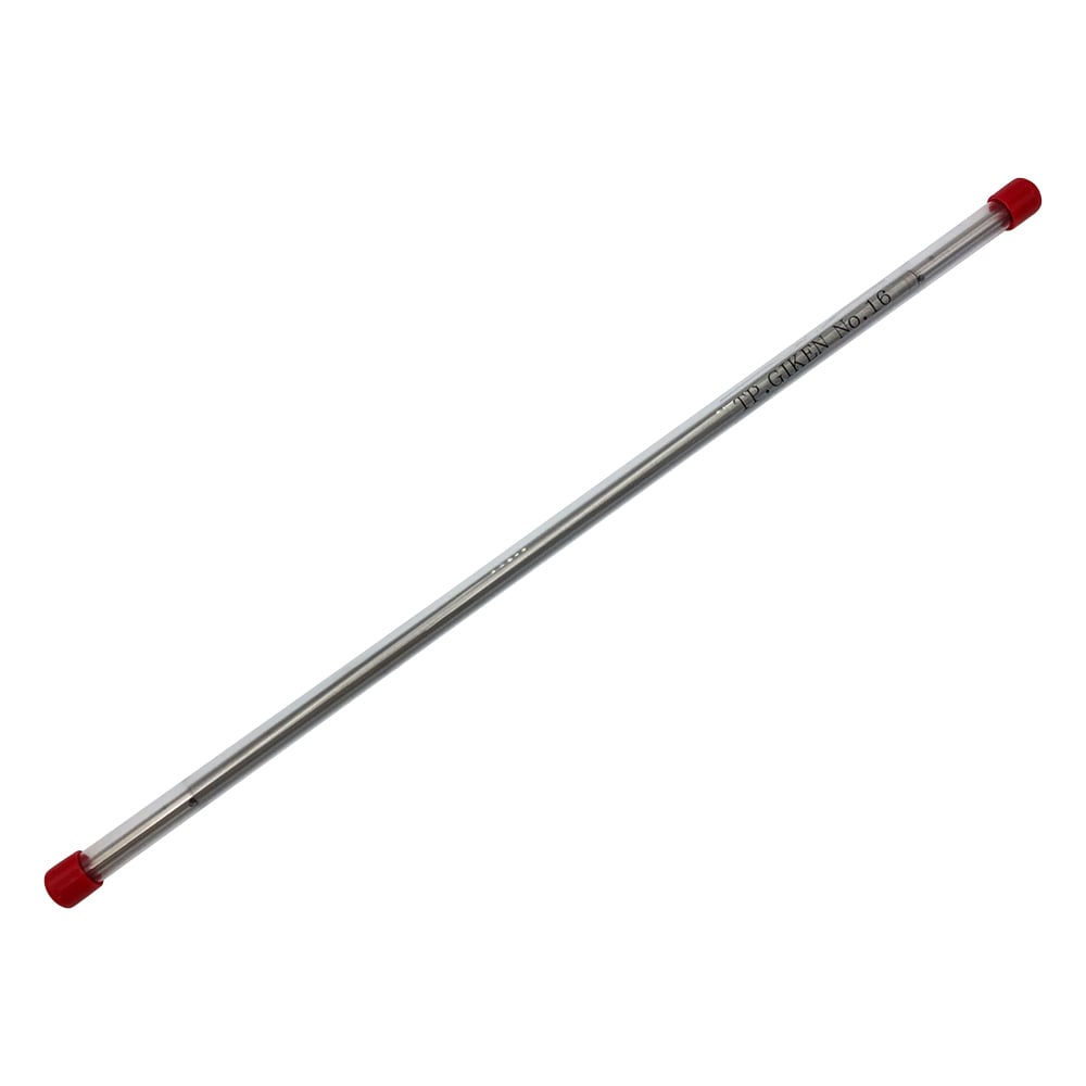 Barcoater No.16 1 piece