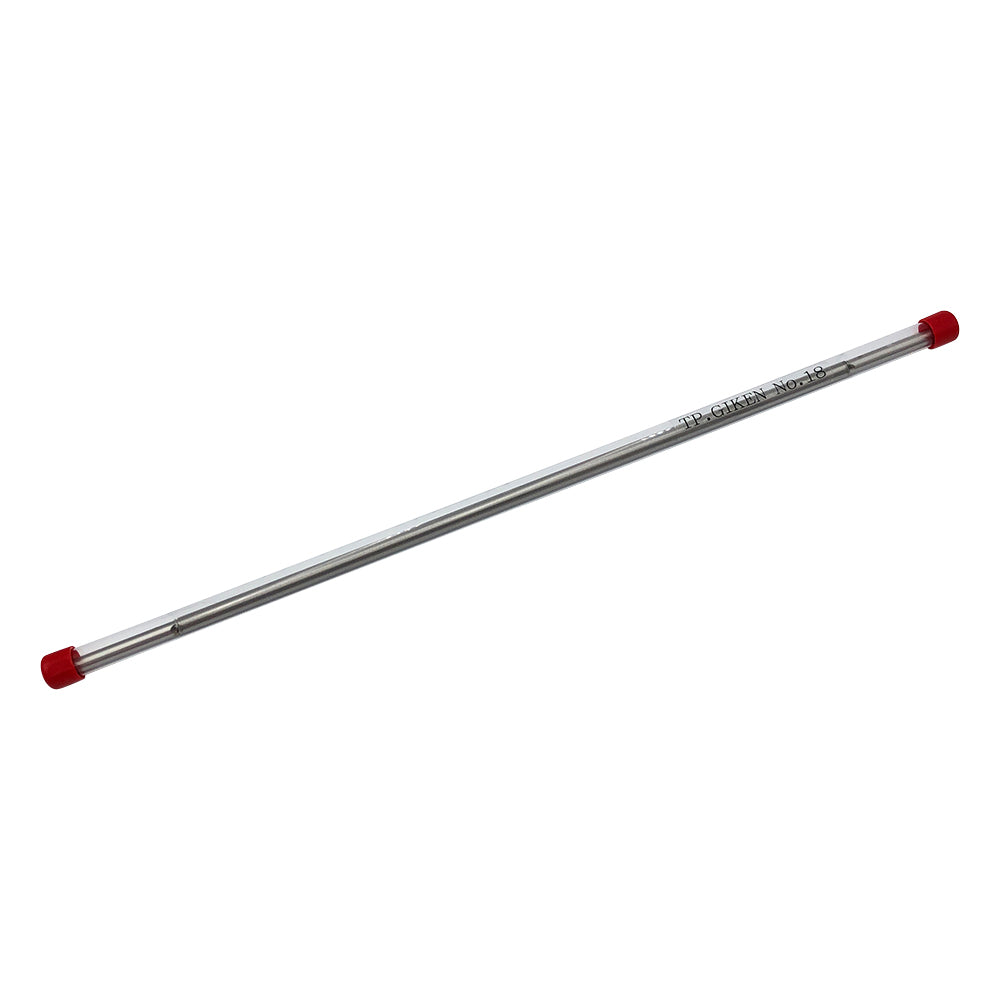 Barcoater No.18 1 piece