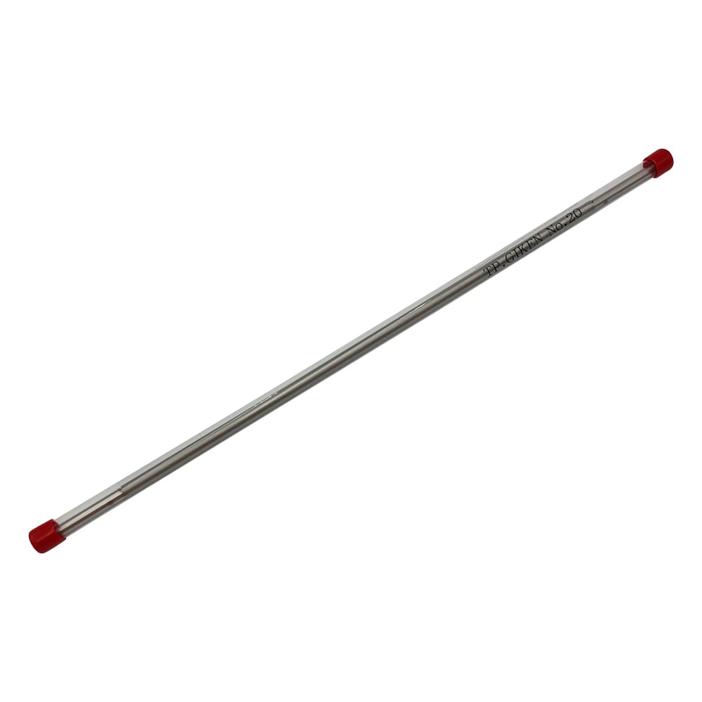 Barcoater No.20 1 piece