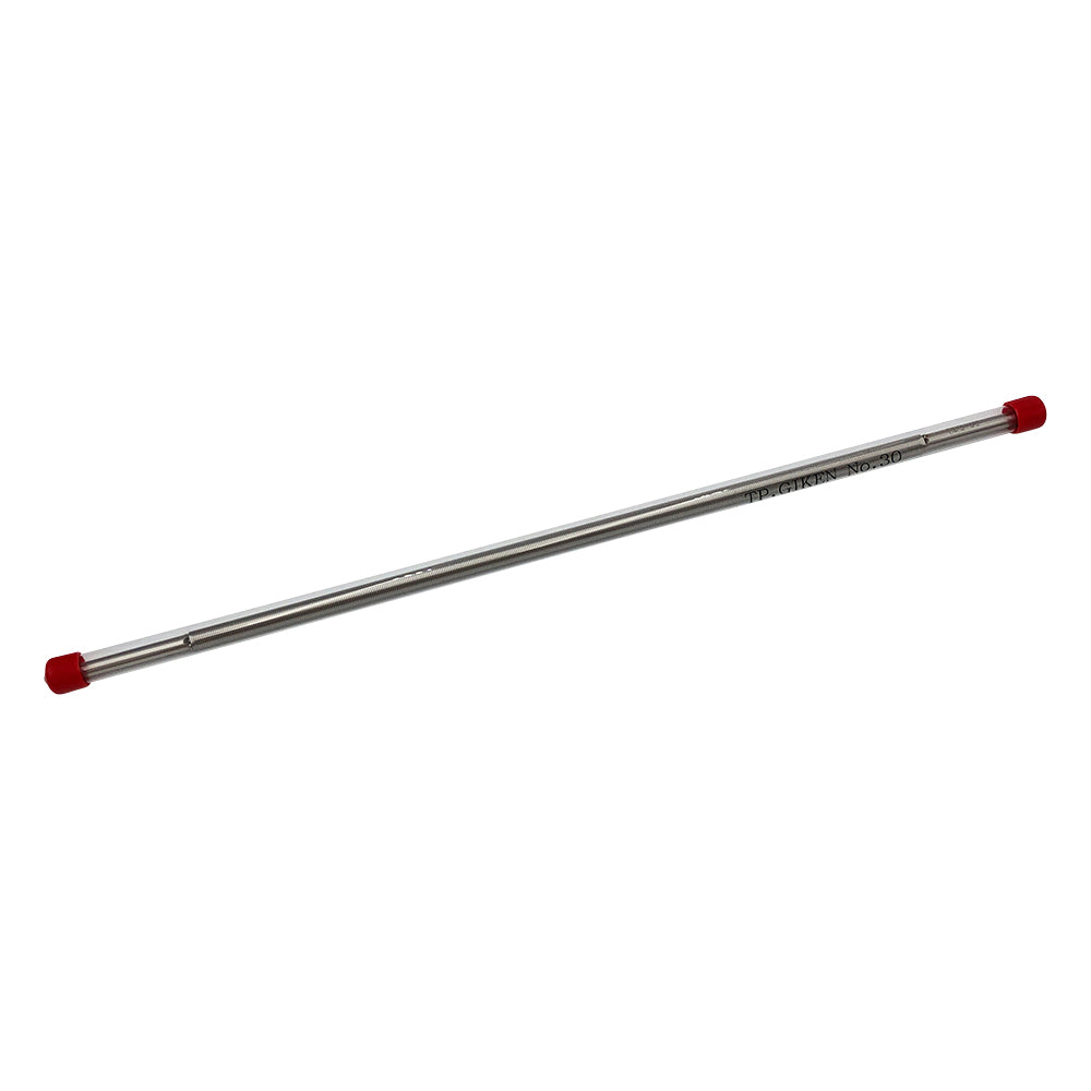 Barcoater No.30 1 piece