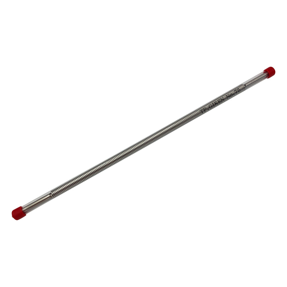 Barcoater No.75 1 piece