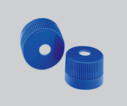 멸균 삼각 플라스크(벤트 필터 캡/평저) 250mL 1상자(12개입) 4115-0250 1상자(12개입)