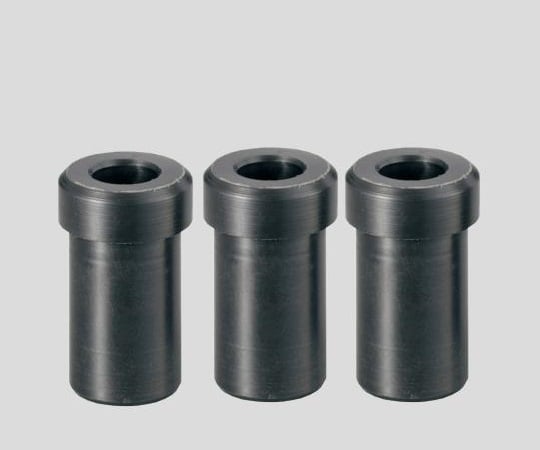 卓上微量高速遠心機用　0.2mLアダプター　24個入り　A0.2-24 1箱(24個入)