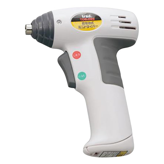 실험용기용 세정기 본체 1대