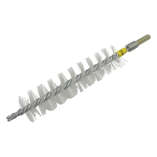 배관 세정용 튜브 브러쉬 PN-024 φ25 1개