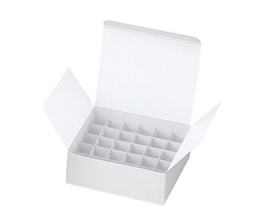 Disposable storage container 186 x 156 x 70 mm 1 bag (20 pieces) No.56 1 bag (20 pieces)