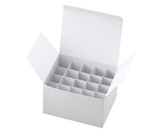 Disposable storage container 205 x 166 x 126 mm 1 bag (20 pieces) No.80 1 bag (20 pieces)