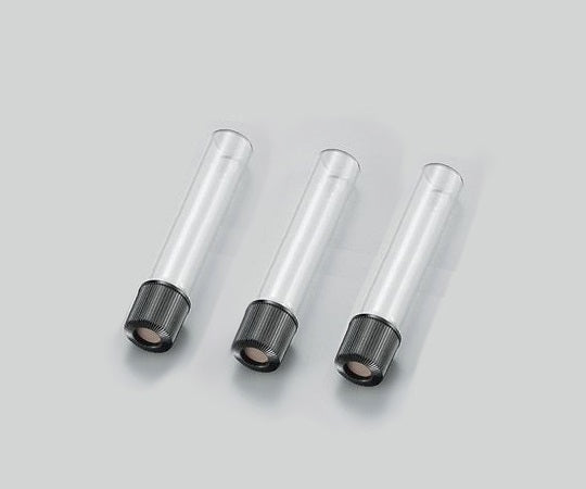 Hole screw-top test tube φ16.5×35×φ10.0 6mL 1 box (100 pieces) NT-16H 1 box (100 pieces)