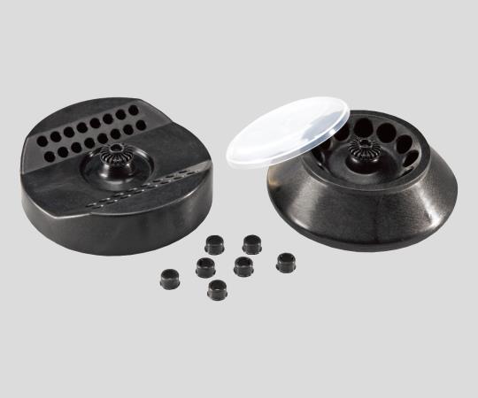 Tabletop Centrifuge 120343 1 unit