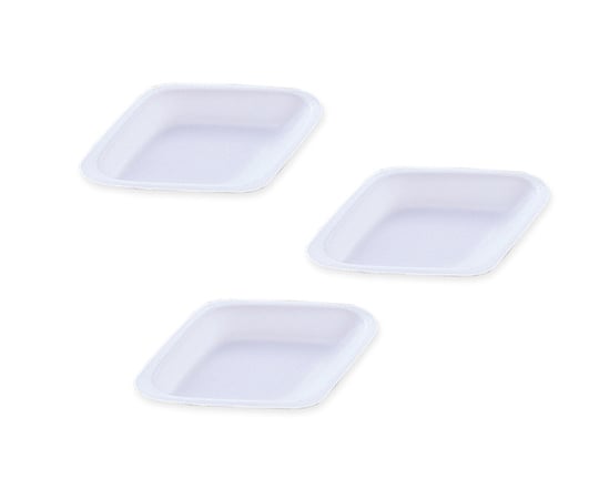 Balance tray (diamond type) (natural) 42 x 66 x 8 mm 1 box (1000 pieces) DY-1 1 box (1000 pieces)