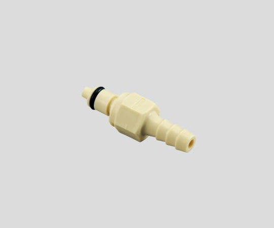 Ultra-small coupling (insert) PMCD220412 1 piece
