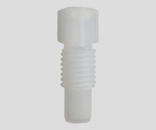 안전 캡/안전 폐액 캡용 블라인드 플러그 160501 1개