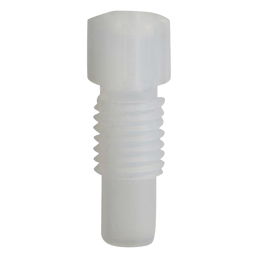 안전 캡/안전 폐액 캡용 블라인드 플러그 160501 1개