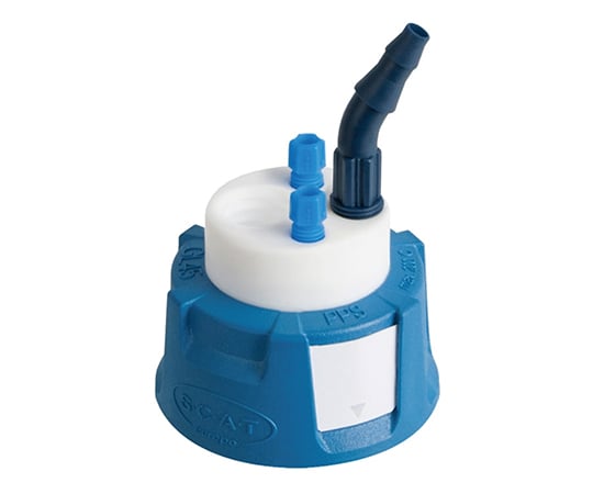 안전폐액 캡 307923 1개