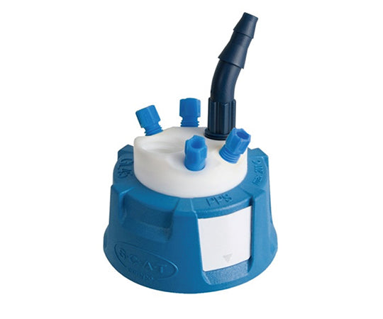 안전폐액 캡 308921 1개