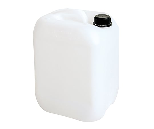 廃液回収容器（GL45）　10L　107952 1個