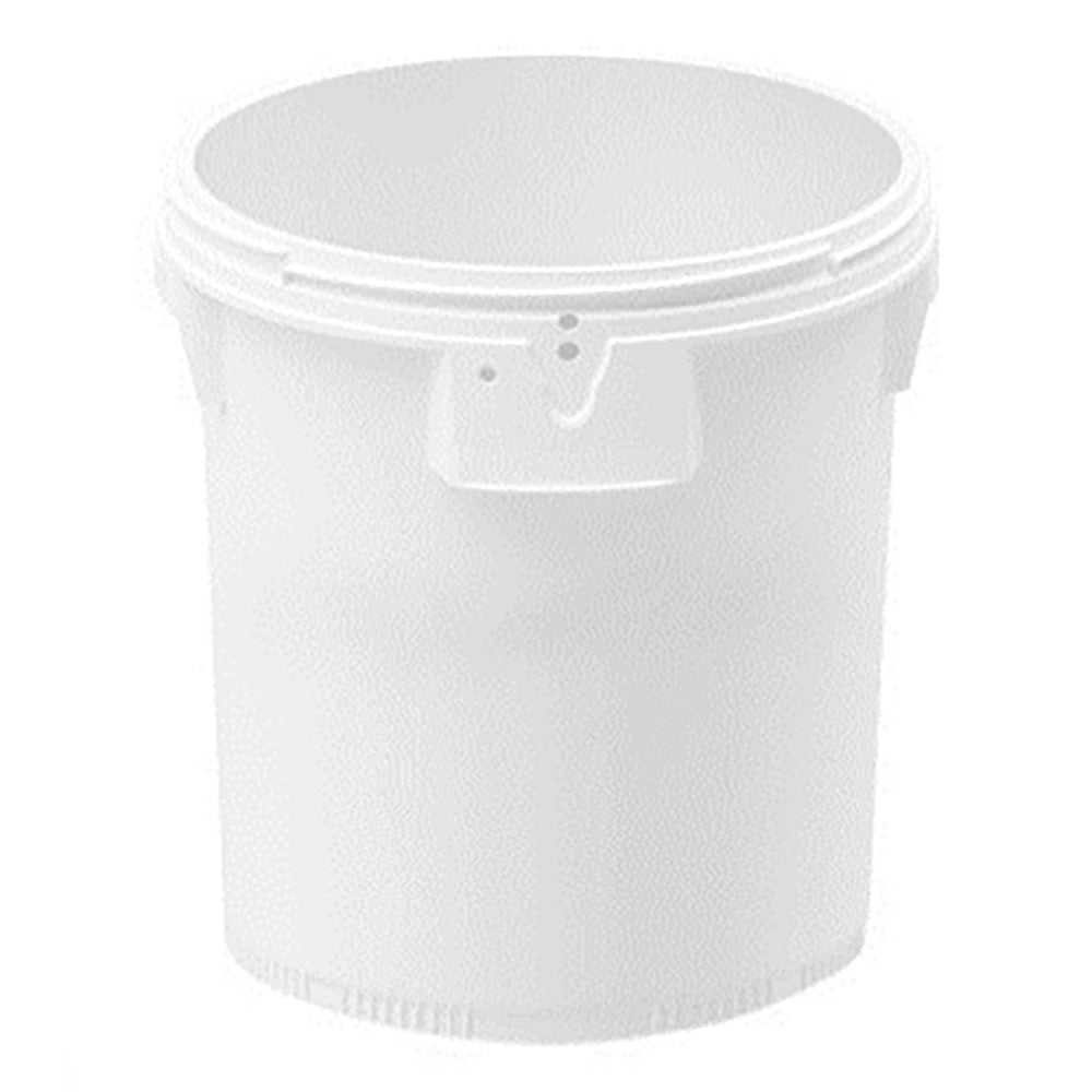 Airtight container 4520-60-004 (container only) 1 piece