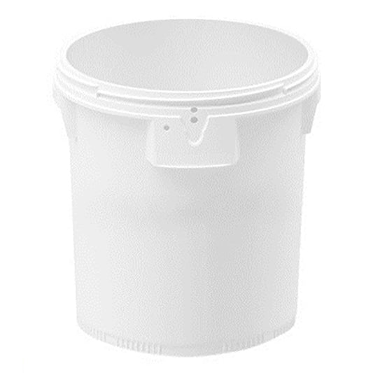 Airtight container 4520-60-004 (container only) 1 piece