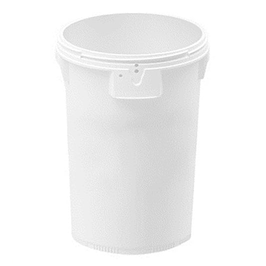 Airtight container 4525-70-004 (container only) 1 piece