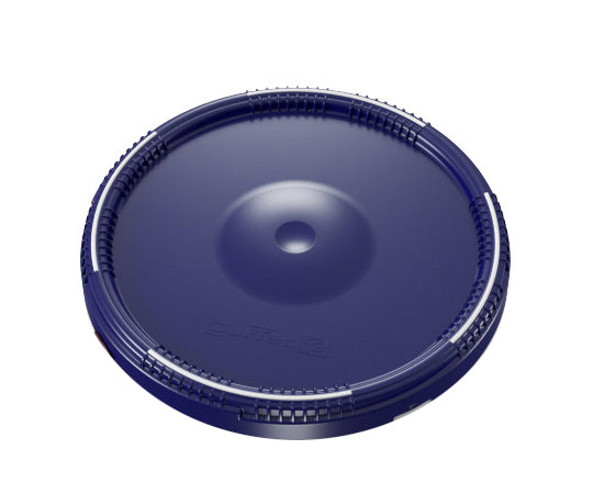 Lid for airtight container 4502-60-611 (special lid) 1 pc