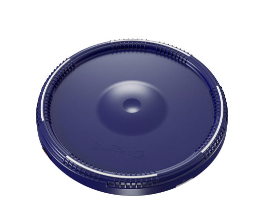 Lid for airtight container 4502-60-611 (special lid) 1 pc