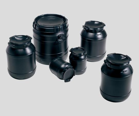 밀폐 용기 6L 7006-61-101 1개