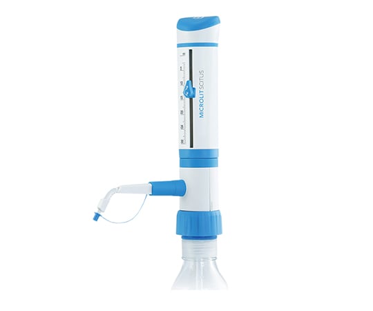 병 디스펜서 SCITUS SCI-60 1개