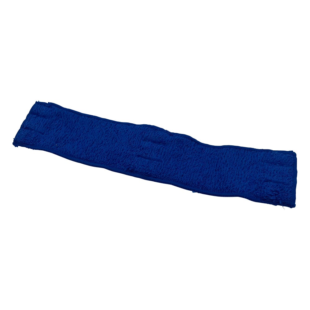 Sweat pad (Deco pad) 67 Blue 1 piece