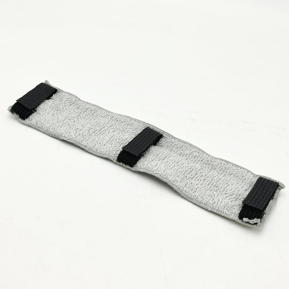 땀 제거 퍼트(데코 퍼트) 그레이 67DX 1개