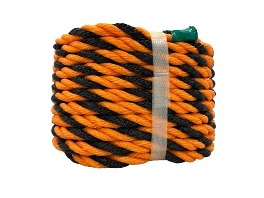 Lightweight Sign Rope Y9#-20 1 roll