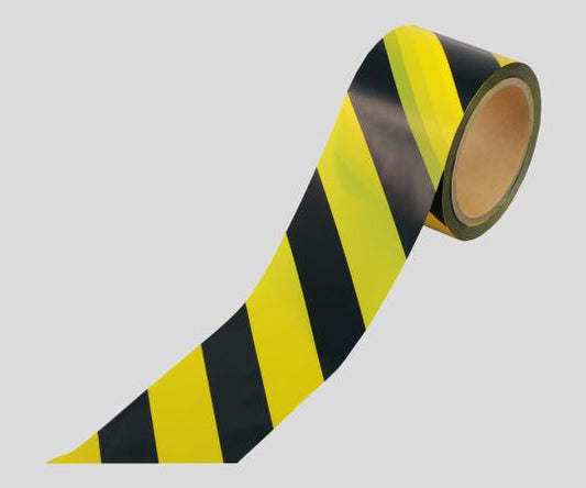 Sign Tape AT-14 1 roll