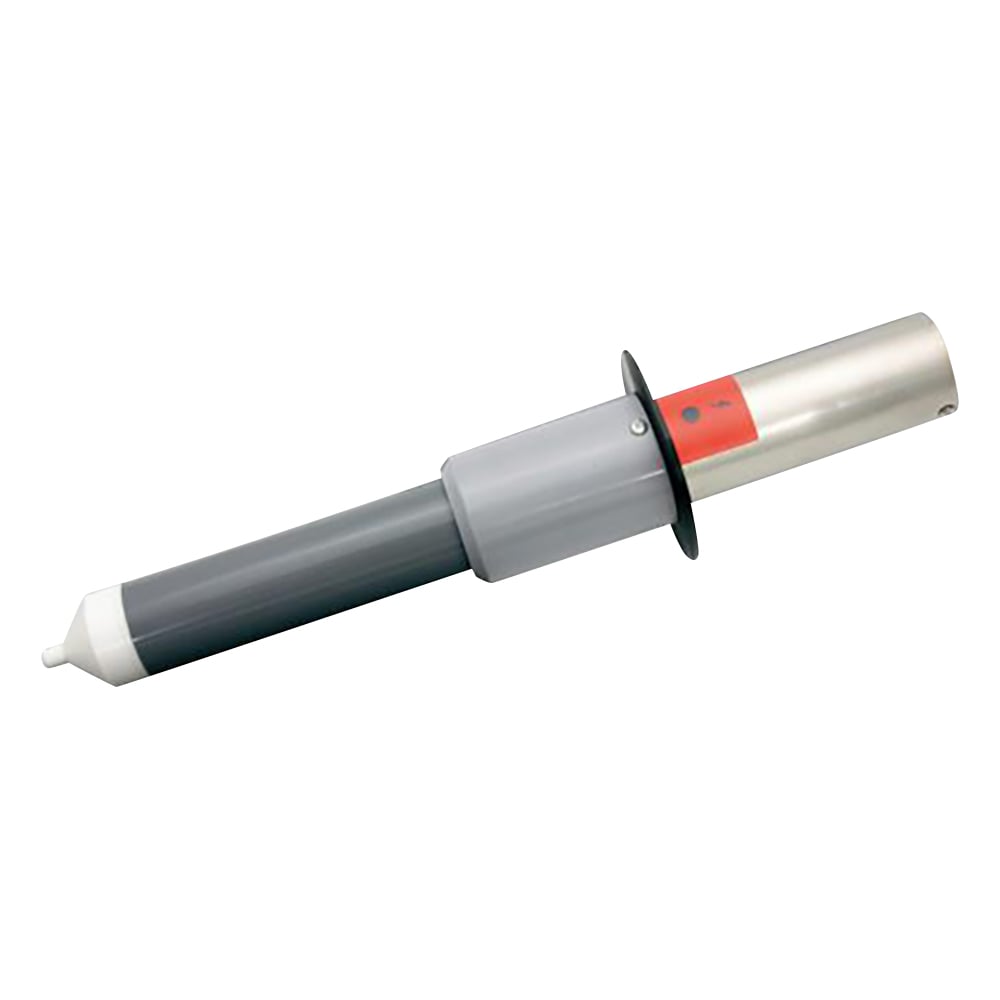 대전건 GC50S-N 1대