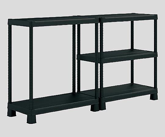 플러스 선반 9933000 0022 16 1대