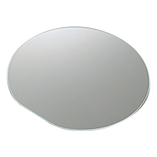 Glass substrate D263Tecoφ50-0.7 1 bag (50 sheets) 1 bag (50 sheets)