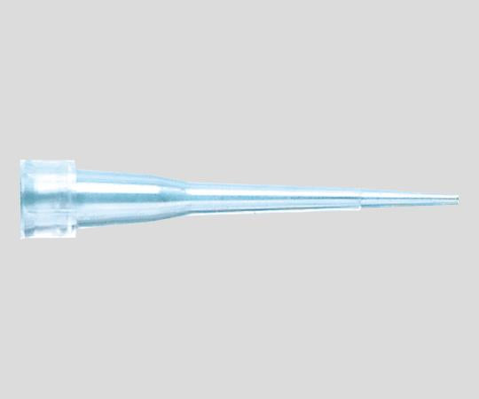 Pipette Tip (ART) 10μL Non-sterile 1 box (96 pieces x 10 racks) 3502-HR 1 box (96 pieces x 10 racks)
