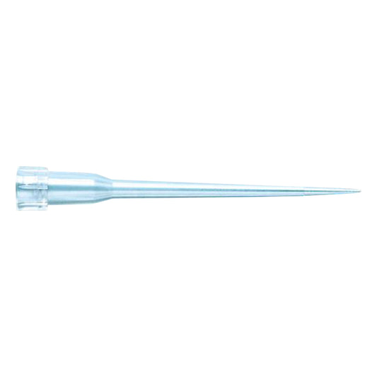 Pipette Tip (ART) 10μL Sterilized 1 box (96 pieces x 10 racks) 3511-HR 1 box (96 pieces x 10 racks)