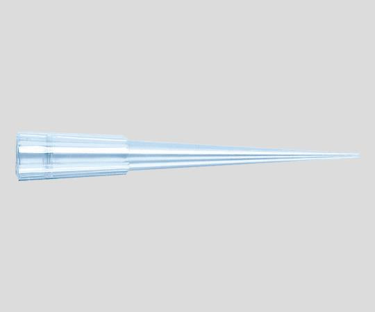 ピペットチップ（ART） 200μL 滅菌済 1箱（96本×10ラック入）　3551-HR 1箱(96本×10ラック入)