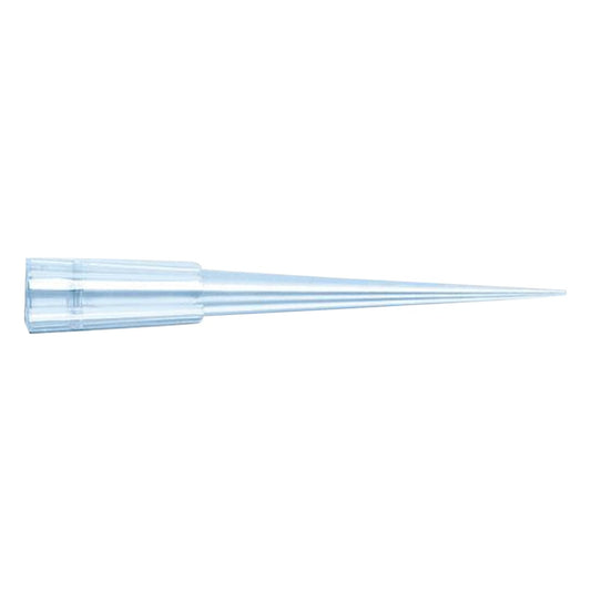 Pipette Tip (ART) 200μL Sterilized 1 box (96 pieces x 10 racks) 3551-HR 1 box (96 pieces x 10 racks)