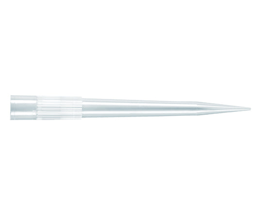 Pipette Tips (ART) 1000μL Non-sterile 1 box (96 pieces x 8 racks) 3102-HR 1 box (96 pieces x 8 racks)