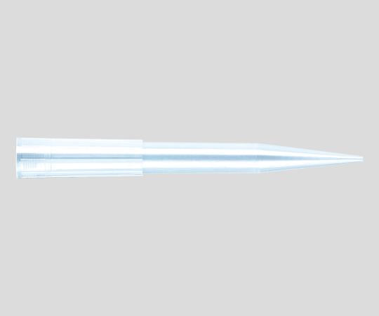 피펫 팁(ART) 1000μL 미멸균 1봉(1000개입) 3580JP 1봉(1000개입)