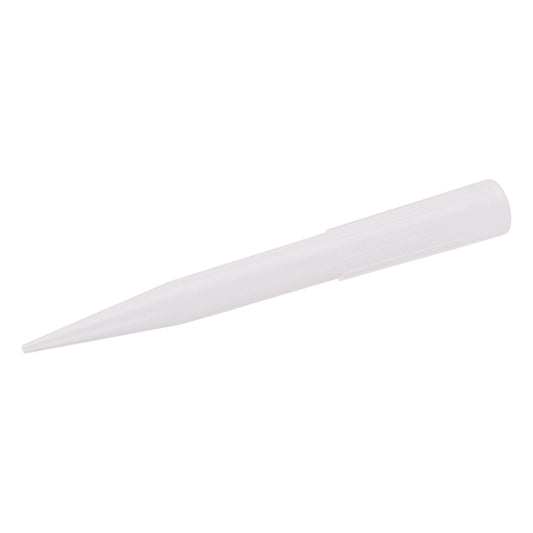 Pipette Tip (ART) 1000μL Non-sterile 1 bag (1000 pieces) 3580JP 1 bag (1000 pieces)