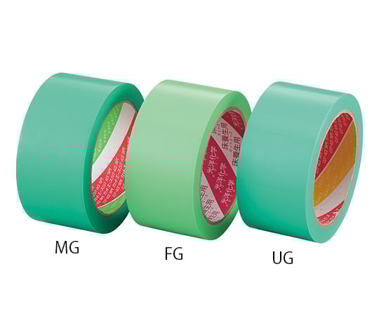 컷 에이스 50mm×25m 강점착 MG 1권