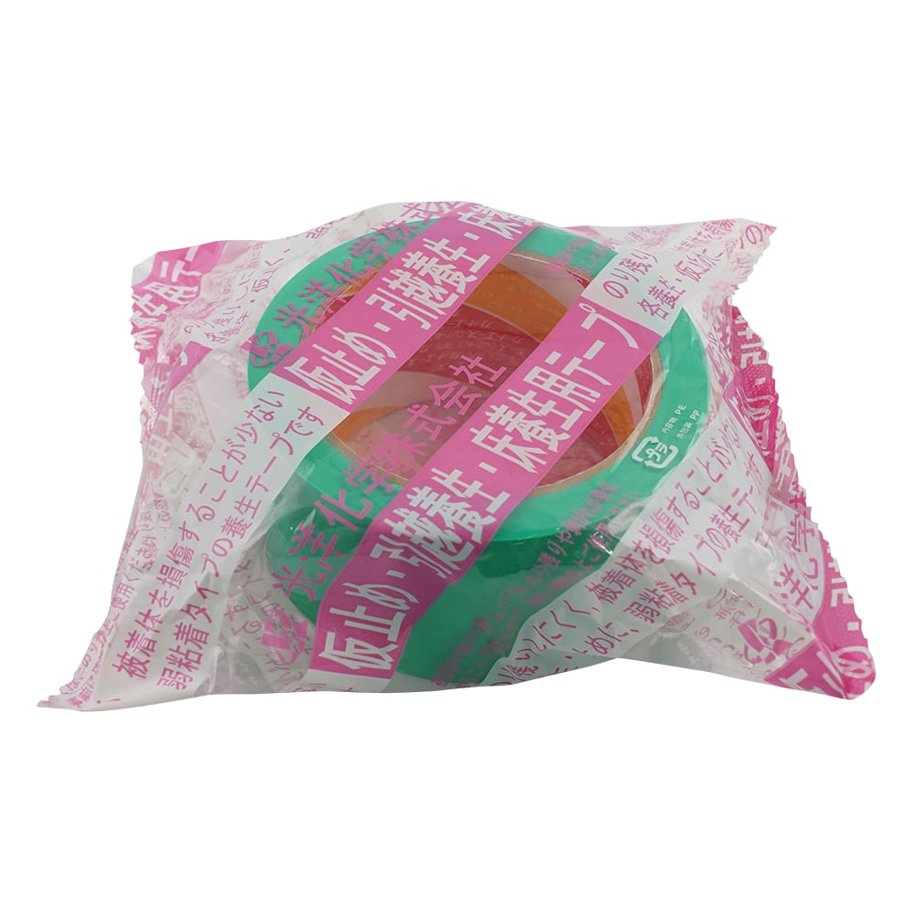 컷 에이스 50mm×25m 약점착 UG 1권