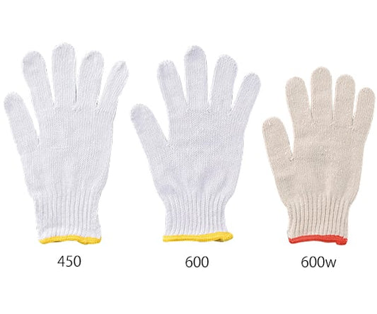 여성용 군수 1다스 12쌍입 600w 1상자(12쌍입)