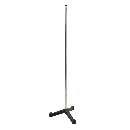 Three-legged stand (with support) Medium 1 unit
