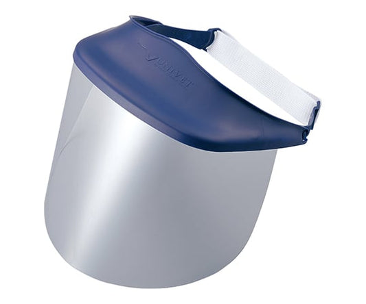 Medical visor body x 1