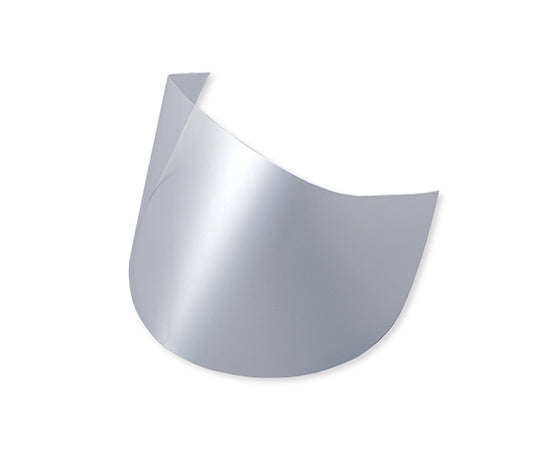 Medical Visor Replacement Visor 5 pcs 5 pcs