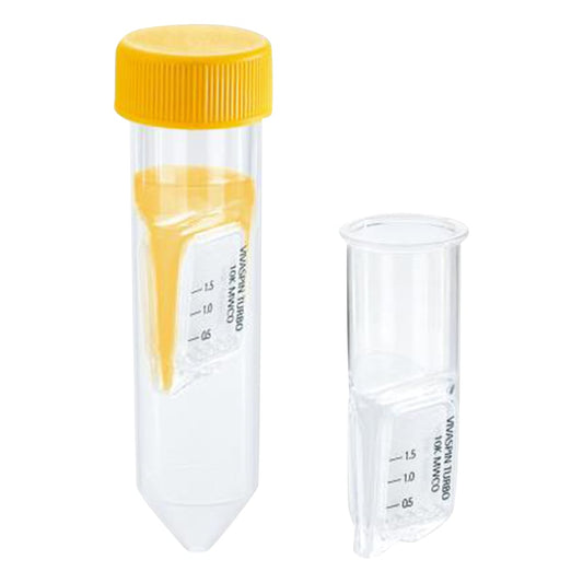 Centrifugal concentrator (Vivaspin(R) Turbo 15) 3,000MWCO/12 pieces VS15T91 1 box (12 pieces)