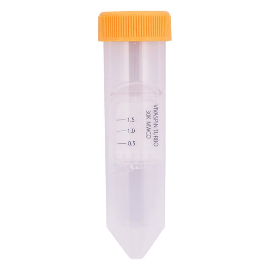 Centrifugal concentrator (Vivaspin(R) Turbo 15) 30,000MWCO/12 pieces VS15T21 1 box (12 pieces)